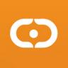 GlobalGrapevine's profile picture