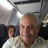 Dulio Arroyo profil fotoğrafı