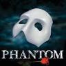 PHANTOM OPERA profil fotoğrafı