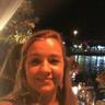 marisa fernandes's profile picture