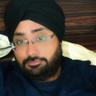 Profilbild von sukhdeep singh