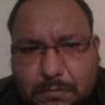 Profilbild von anselmo J.