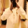 Profilbild von mohammed.