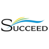 Фото профиля SUCCEED Equine