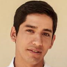 Profilbild von Jorge Ricaldi P