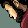 Profilbild von ᴍᴀʀᴛɪɴ • 76/ʜᴀʟᴛ • ᴄᴏʜᴇɴ