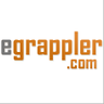 Profilbild von EGrappler.com
