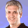 Profilbild von Ira Winkler
