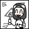 Acolyte's profile picture