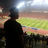 Faiz Zainal 的头像