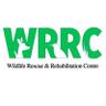 WRRC 的头像