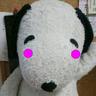 Profilbild von 藤田 靖弘