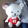 Profilbild von まさまさ