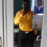 Profilbild von jermaine whyte