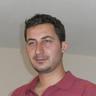 Фото профиля idris karataş