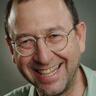 Zvi Wirschubsky 的头像