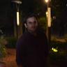 Profilbild von Zohair Shahid