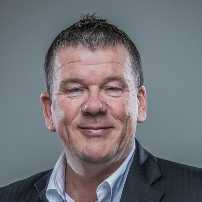 stuartpykesport's profile picture