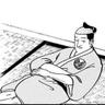 あかね's profile picture