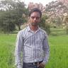 PrashantPail profil fotoğrafı