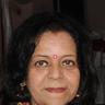 Фото профиля Mohana Iyer