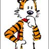 Profilbild von Undercover Tiger