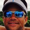 Rich d.'s profile picture