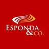 Фото профиля Espondas_Asoc
