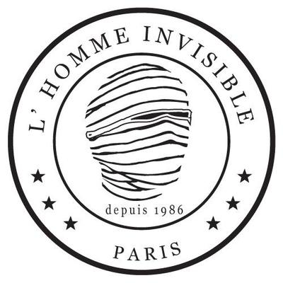 L'Homme Invisible's profile picture