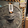 究極の乾燥肌's profile picture