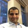 Atılay Yılmaz's profile picture