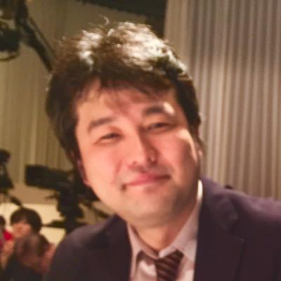 kiyoshi_shin's profile picture