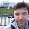 Erico Leite profil fotoğrafı