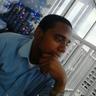 Gilberth Stiven's profile picture