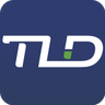 TLD Investors 的头像