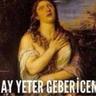 hedegecdilek 的头像