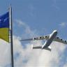 Andriy Andreev's profile picture
