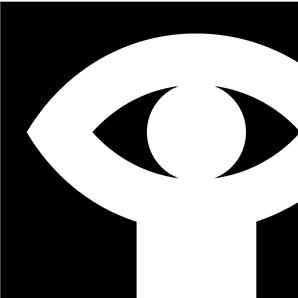 thenfb's profile picture