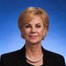 Sen. Sara Kyle's profile picture