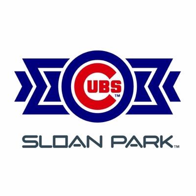Sloan Park Mesa's profile picture