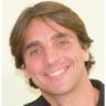 Felipe Moreira 的头像
