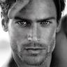 Фото профиля Jason Morgan