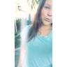 Profilbild von Ana ✌