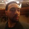 Profilbild von Lavelo McClain Jr.