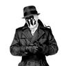 El Dandy Sureño profil fotoğrafı