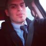 Profilbild von Lord Loco