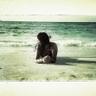 Gabyta's profile picture