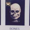 Bones's profile picture