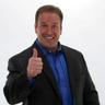 Doug Hanson's profile picture