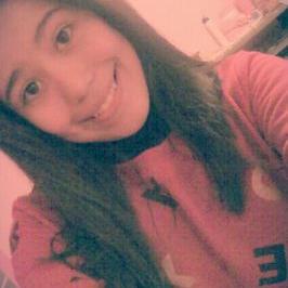 GonzalezaAndre's profile picture